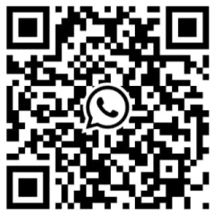 scan-code-img